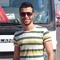 Mohamed-Mosad