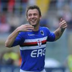 Matteo Adduci