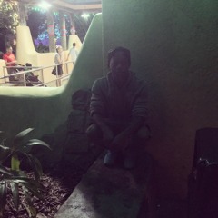 TRAVIS