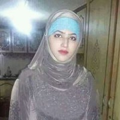 رانيا فتحي