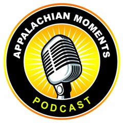 AppalachianMemoryKeepers