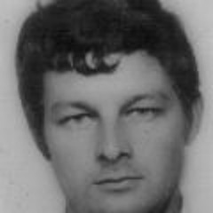 michael kirk
