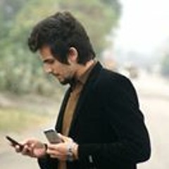 Khanzz collection