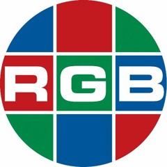 RGB Games