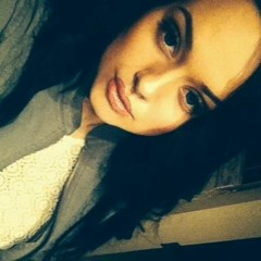 Karolina Anskinaitė