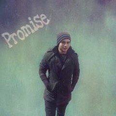Ahmed Esmail