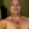 Scott DjFreedom