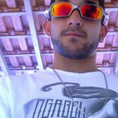 Vinicios Freires