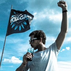 Marc Hölscher 2