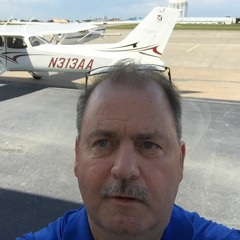 rick40c