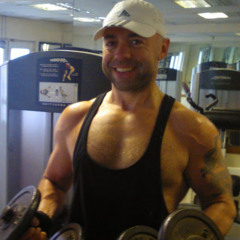 Rafal “aReS” Sobierajski