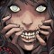Zombie-girl-02