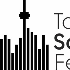 Toronto Sound Festival