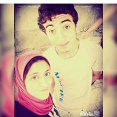 Hossam Yasser