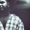 Karthick Mahendran