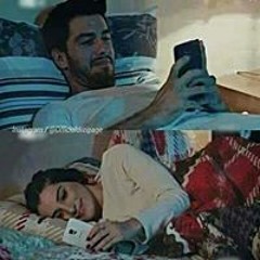مہرجانات