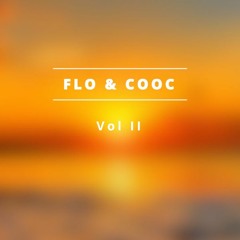Flo & Cooc