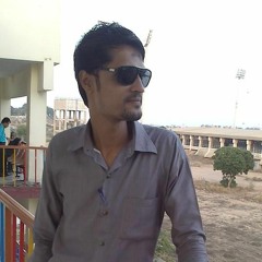 SyedUmair Mushedi