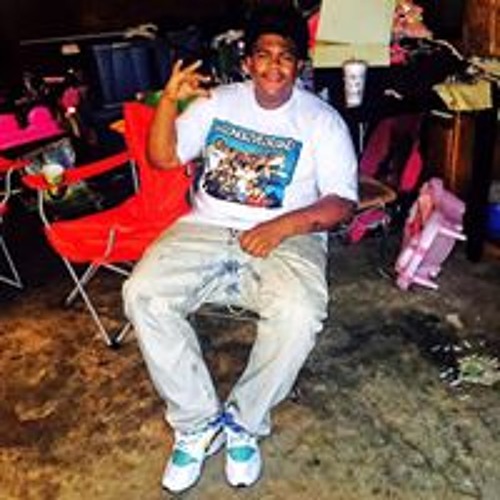 bam bam stu Ft Fat Trae 46 -Know Us Niggah