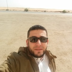Ibrahim Hammad
