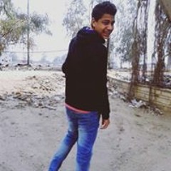 amr mamdouh