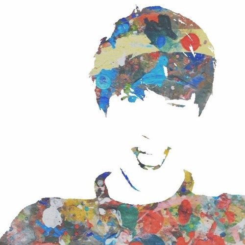 Stream MILKY BOY music | Listen to songs, albums, playlists for free on SoundCloud