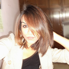 Panchatapa Bhattacharjee