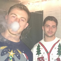 dan_roache