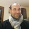 User 178563261
