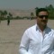 تامر الابيض