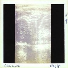 MachineTakeOverTheWorld