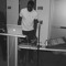 dj woww