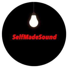 SelfMadeSound