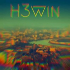 Jimmy Glaad Official