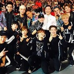My Mỏng Manh
