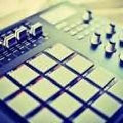 Carlos Alberto Trds