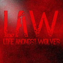 LifeAmongstWolves