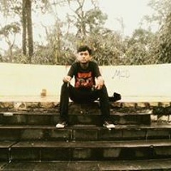d-beat crust punk