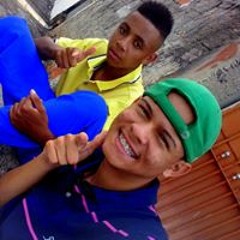 Alexandre Junior