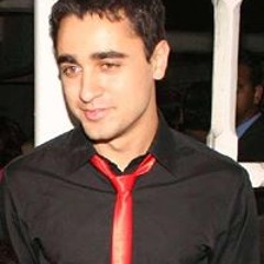 Syam Reghunathan