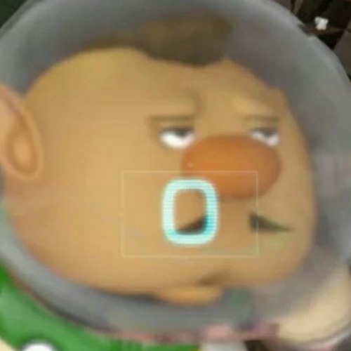 Kevin Mac