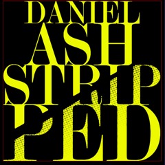 Daniel Ash