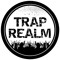 Trap Realm