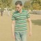 abdul47