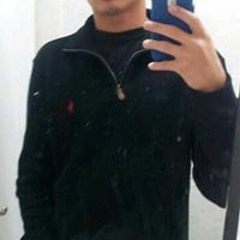 Dhatboi Alex