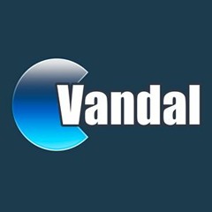 vandalgame