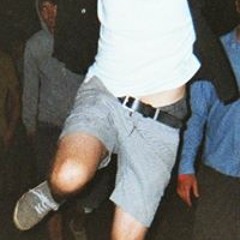 Erik Schalk