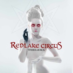 Redlake Circus