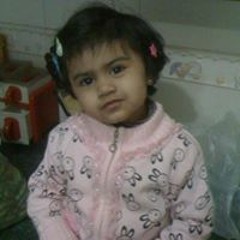 Sumaiya Hasan