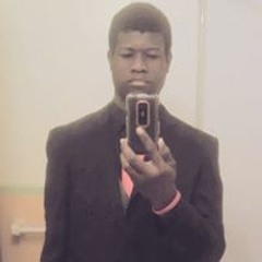 Fritzy Foreign Simon